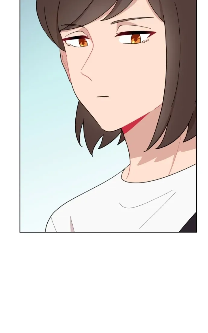 KILL Shite Kanojo Chapter 14 page 32 - 
