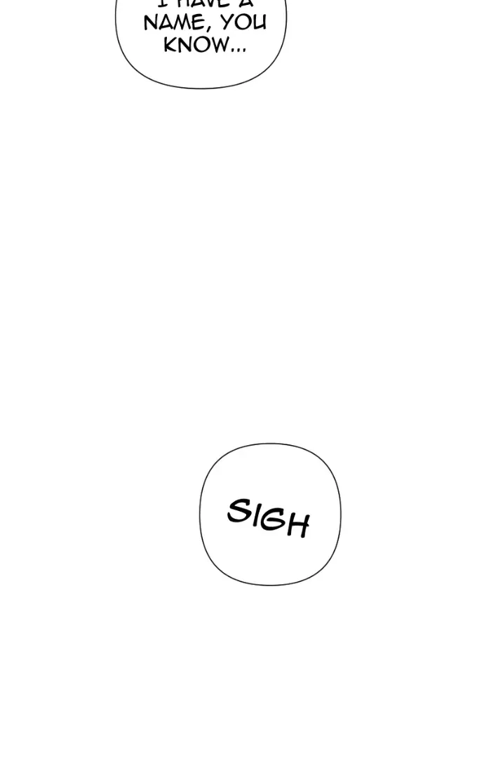 KILL Shite Kanojo Chapter 14 page 36 - 