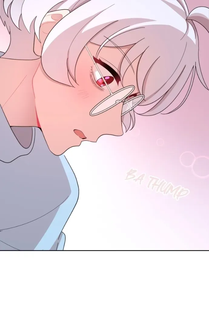 KILL Shite Kanojo Chapter 14 page 52 - 