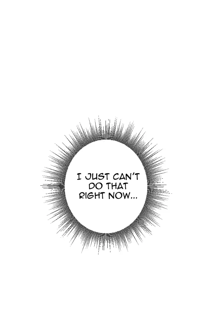 KILL Shite Kanojo Chapter 14 page 7 - 