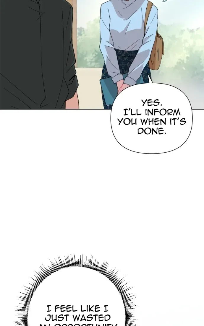 KILL Shite Kanojo Chapter 14 page 9 - 