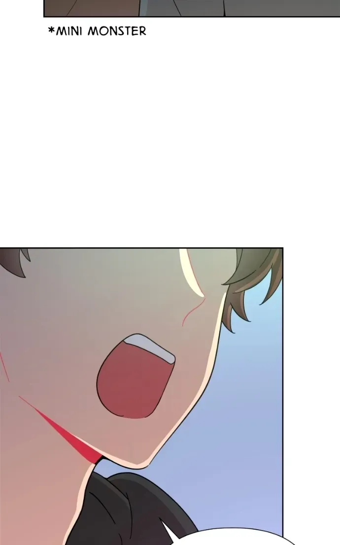 KILL Shite Kanojo Chapter 14 page 82 - 