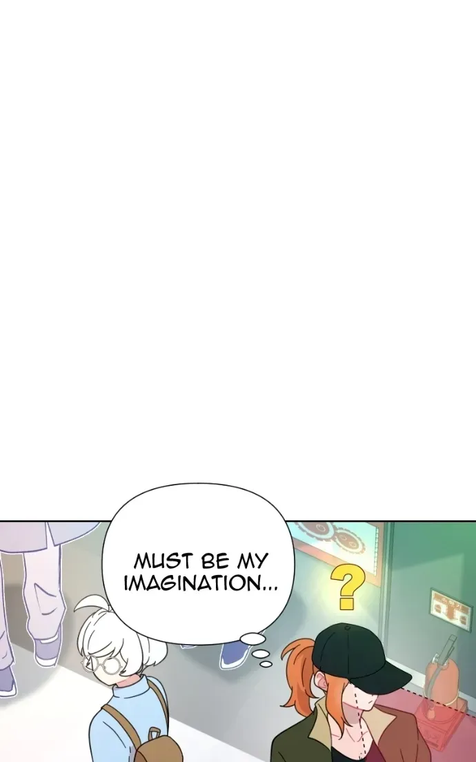 KILL Shite Kanojo Chapter 15 page 18 - 