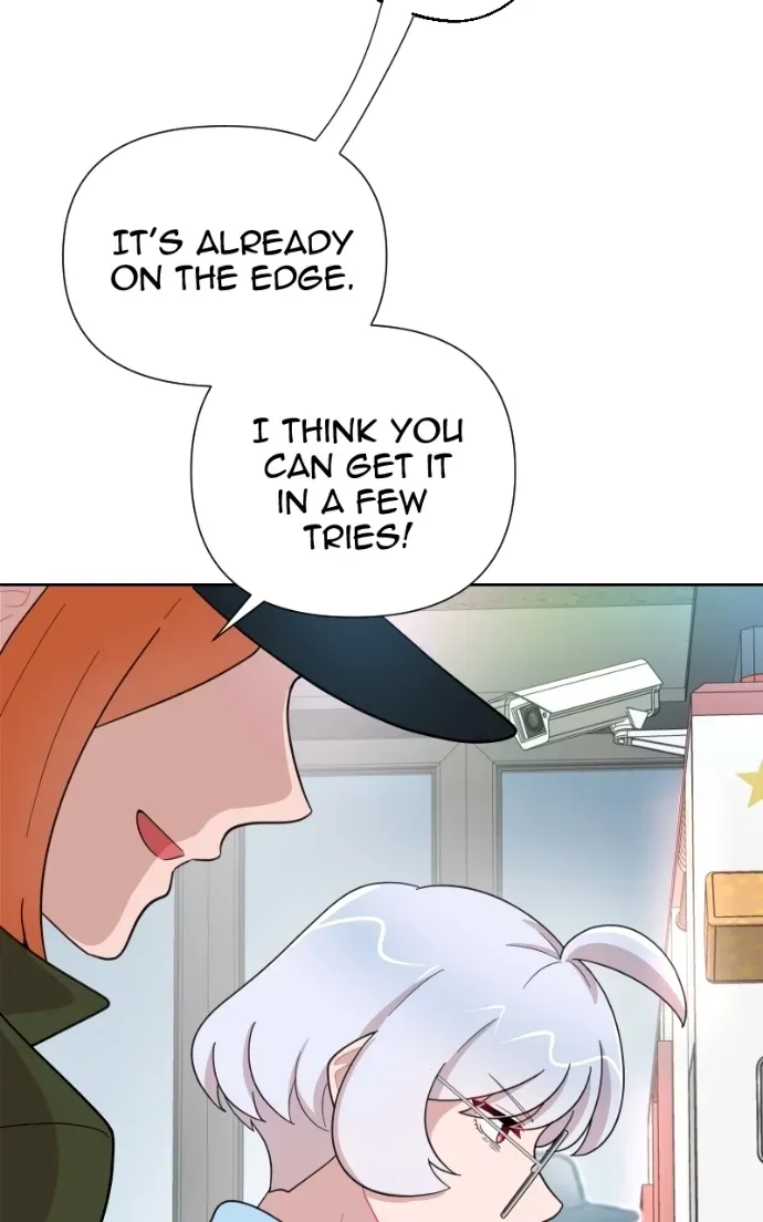 KILL Shite Kanojo Chapter 15 page 24 - 