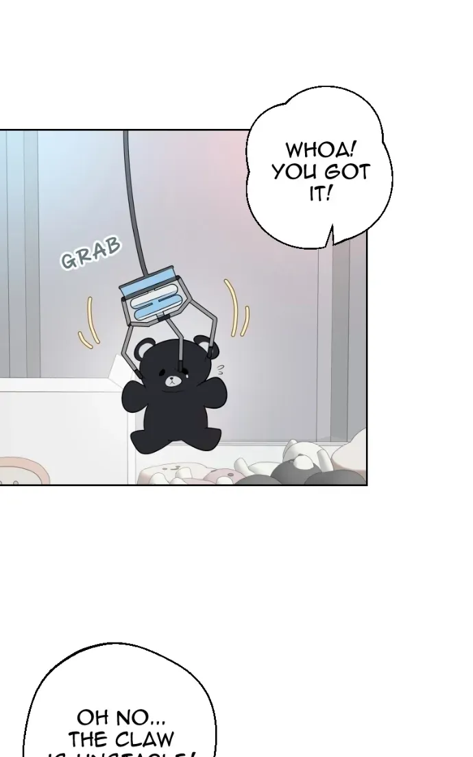 KILL Shite Kanojo Chapter 15 page 26 - 