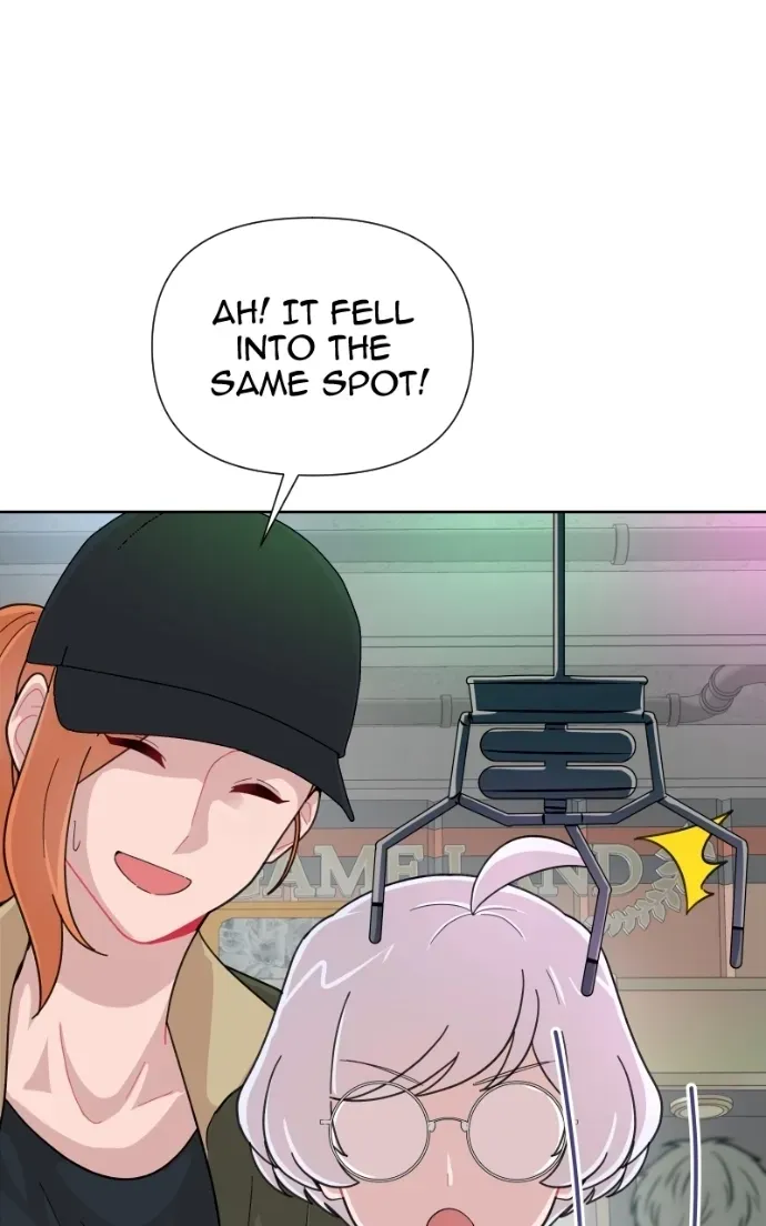 KILL Shite Kanojo Chapter 15 page 28 - 
