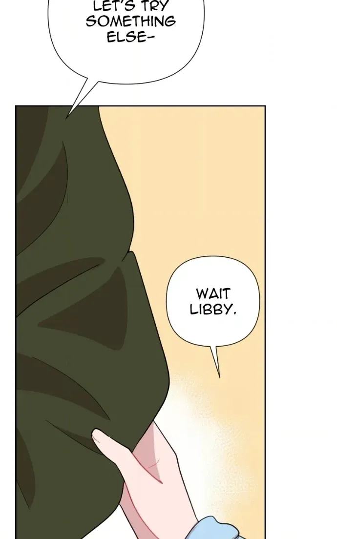 KILL Shite Kanojo Chapter 15 page 30 - 