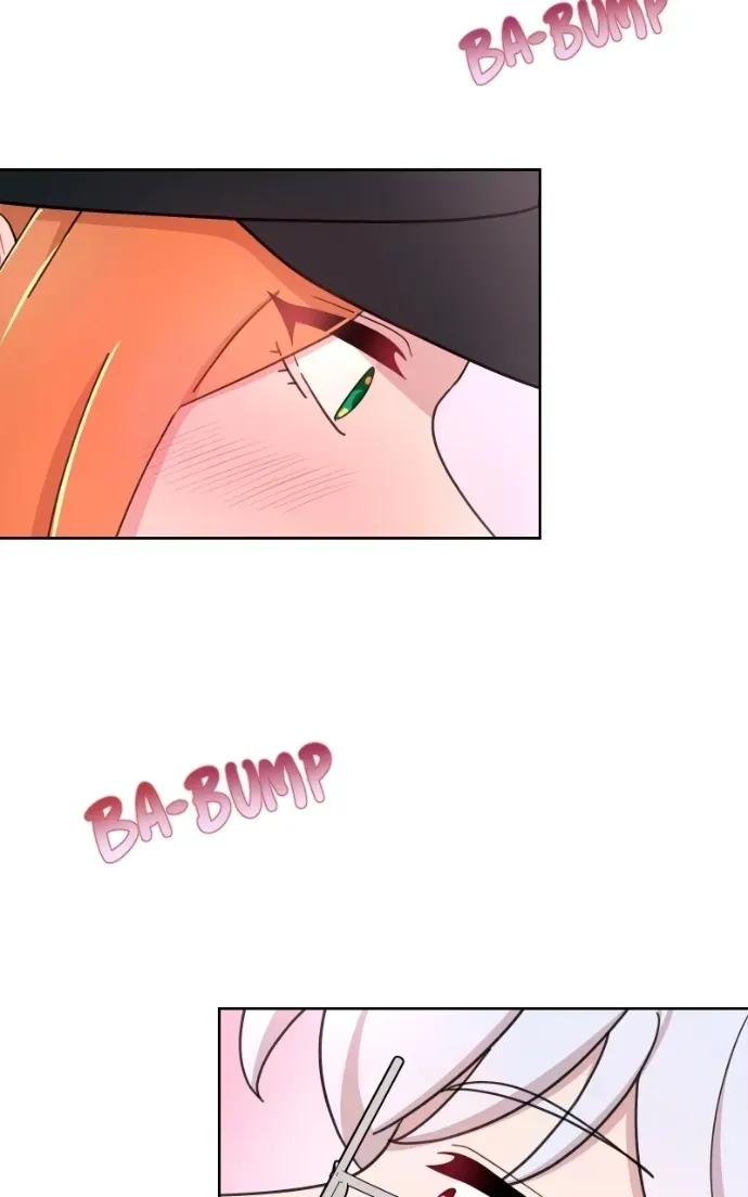 KILL Shite Kanojo Chapter 15 page 48 - 