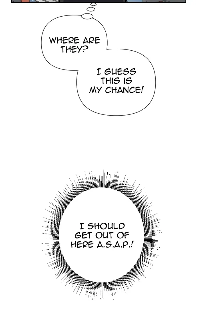 KILL Shite Kanojo Chapter 15 page 58 - 