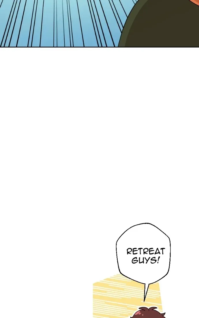 KILL Shite Kanojo Chapter 15 page 68 - 