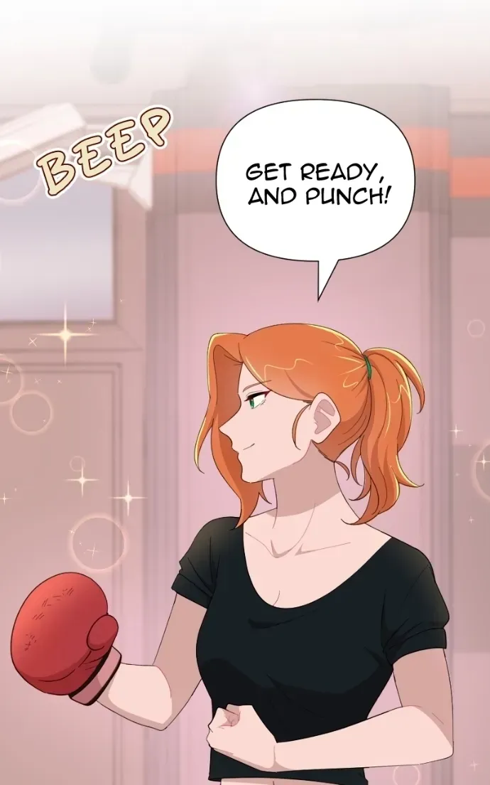 KILL Shite Kanojo Chapter 16 page 12 - 