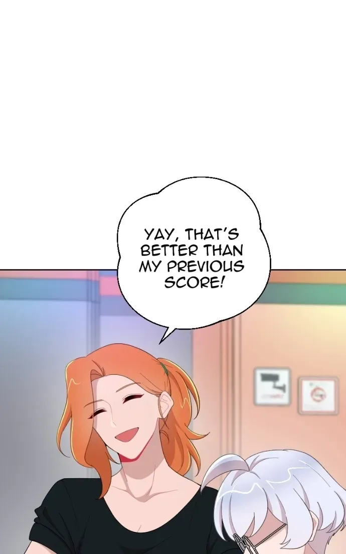 KILL Shite Kanojo Chapter 16 page 16 - 