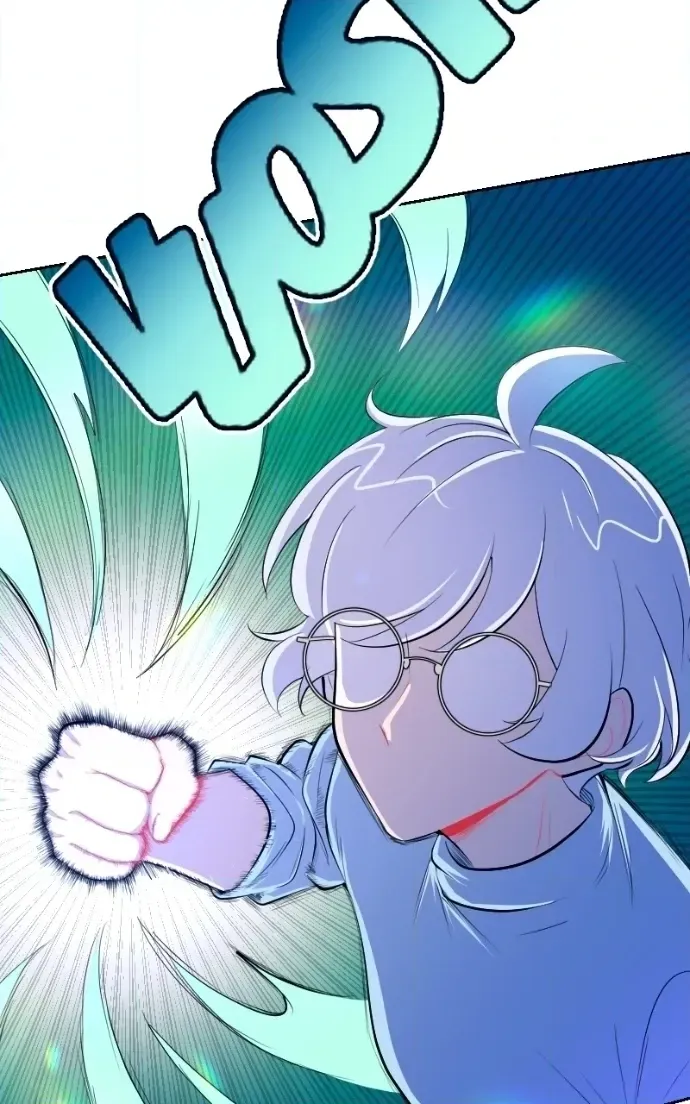 KILL Shite Kanojo Chapter 16 page 20 - 