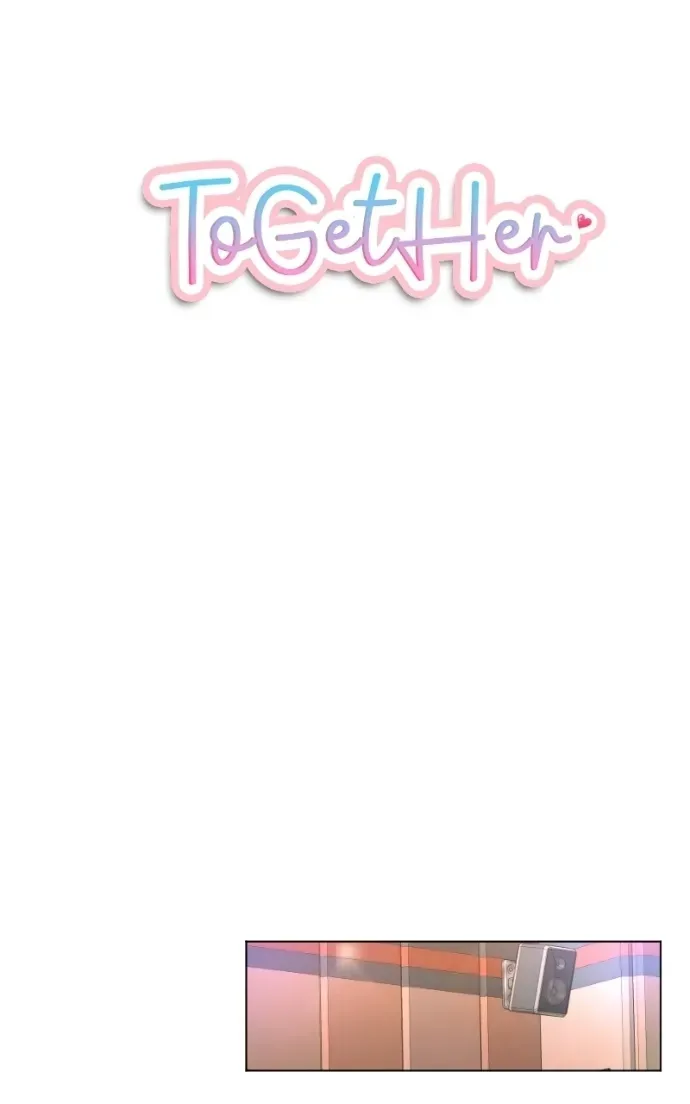 KILL Shite Kanojo Chapter 16 page 3 - 