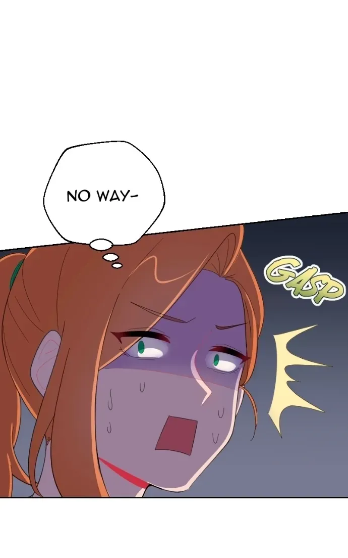 KILL Shite Kanojo Chapter 16 page 27 - 