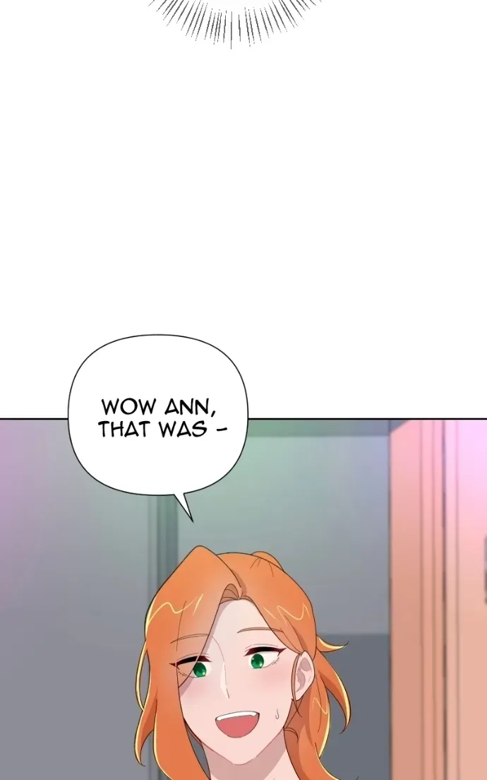 KILL Shite Kanojo Chapter 16 page 29 - 