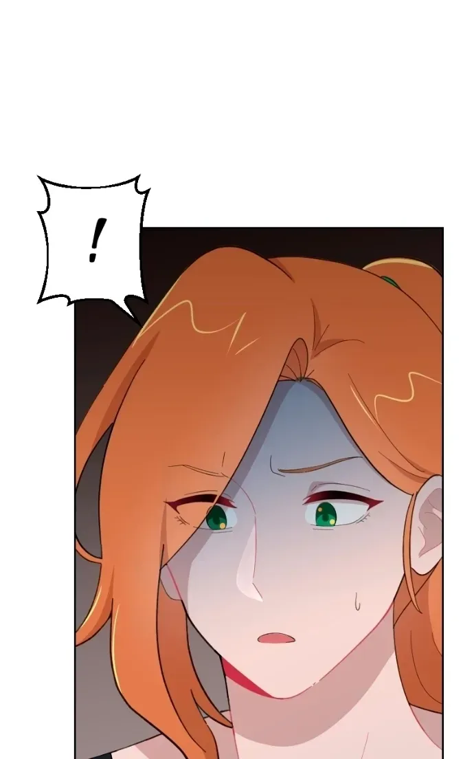 KILL Shite Kanojo Chapter 16 page 31 - 