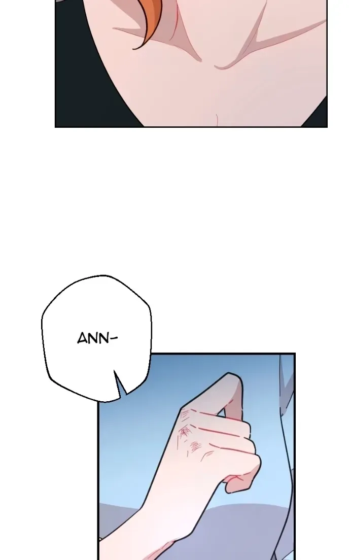 KILL Shite Kanojo Chapter 16 page 32 - 