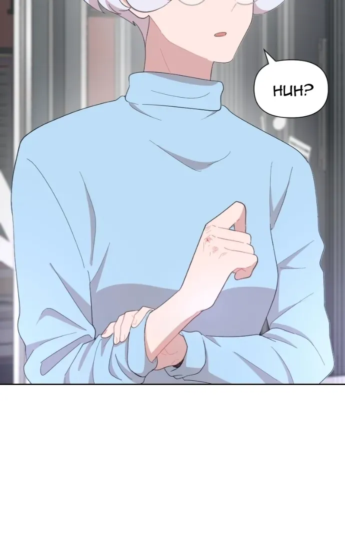 KILL Shite Kanojo Chapter 16 page 34 - 