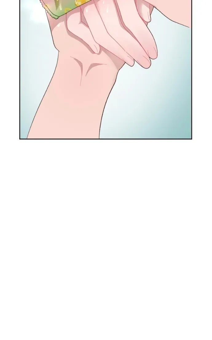 KILL Shite Kanojo Chapter 16 page 37 - 
