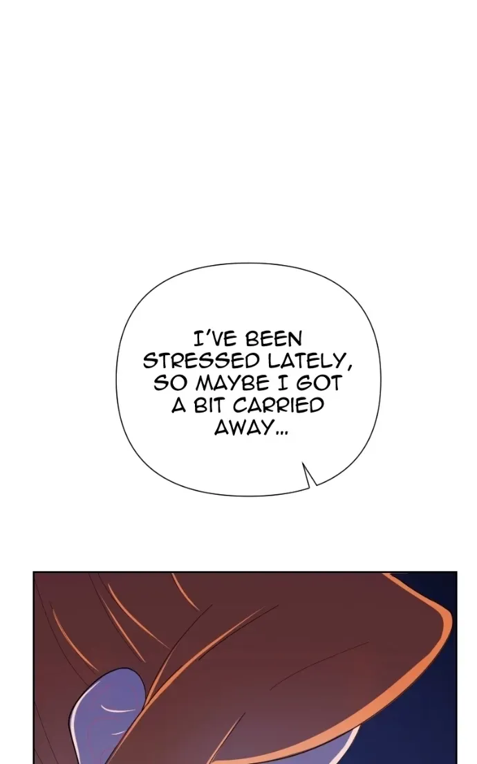 KILL Shite Kanojo Chapter 16 page 39 - 