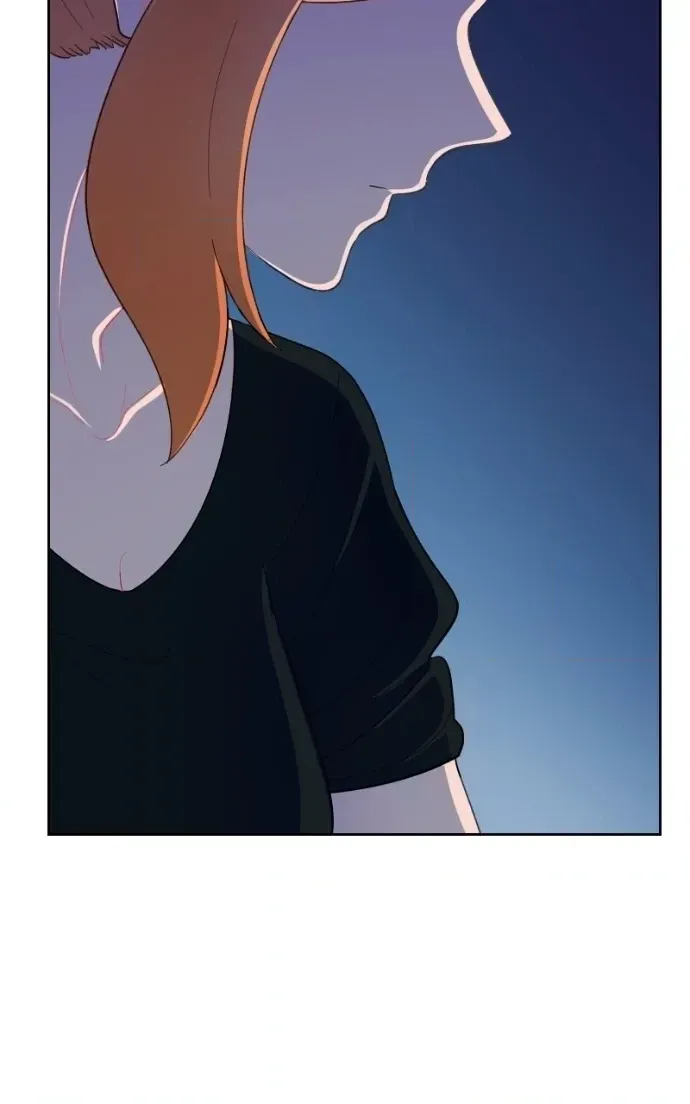 KILL Shite Kanojo Chapter 16 page 40 - 
