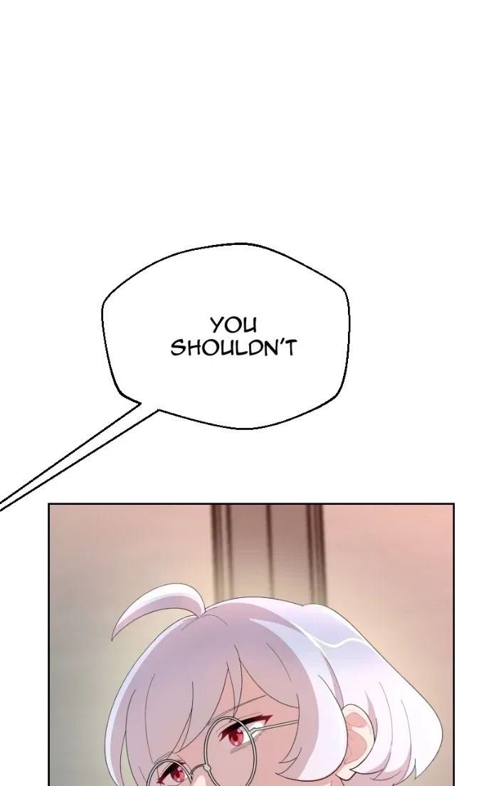 KILL Shite Kanojo Chapter 16 page 41 - 