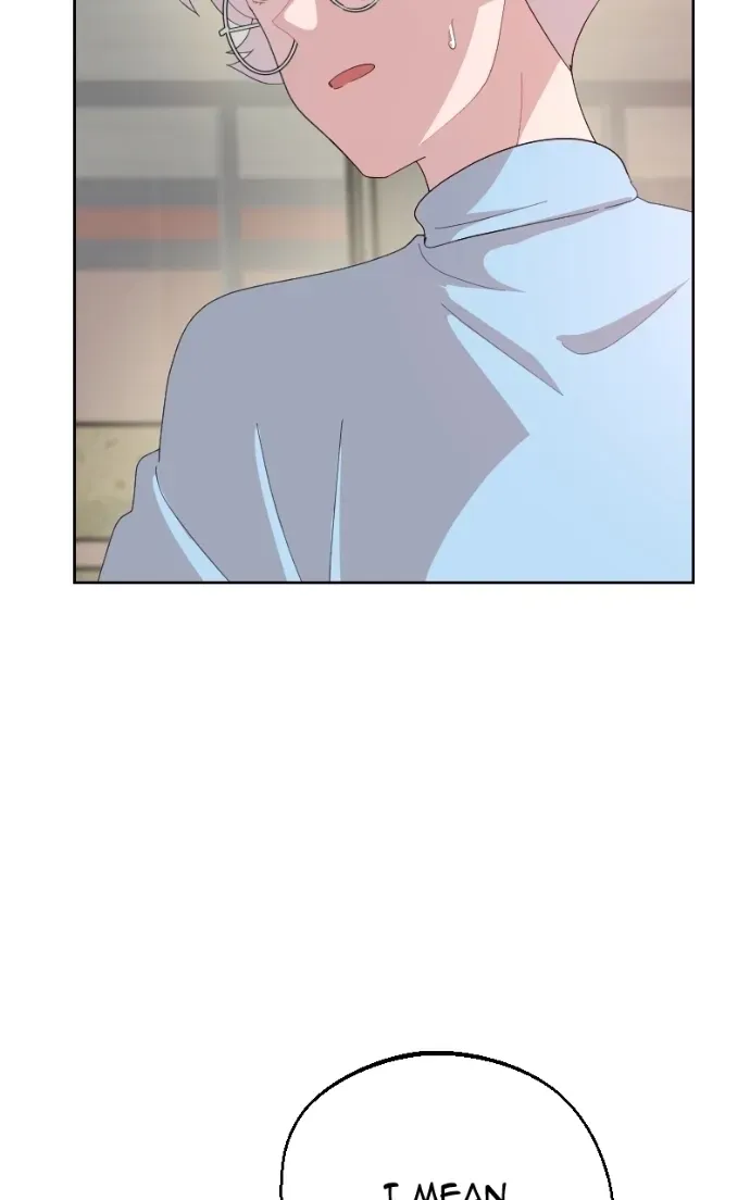 KILL Shite Kanojo Chapter 16 page 42 - 