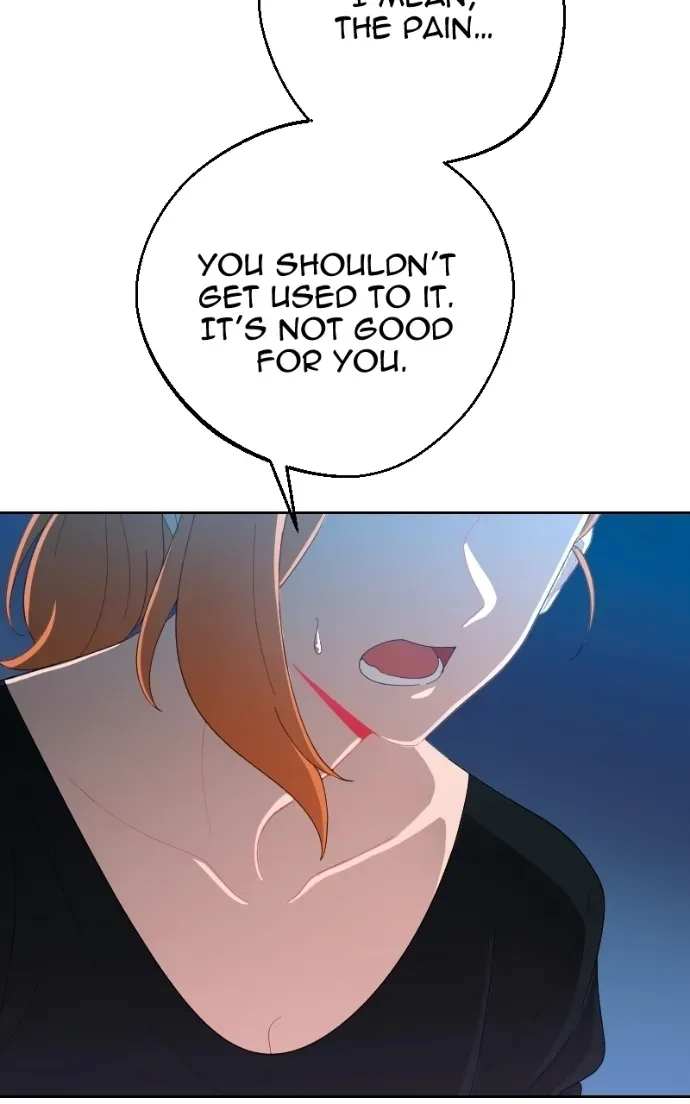 KILL Shite Kanojo Chapter 16 page 43 - 