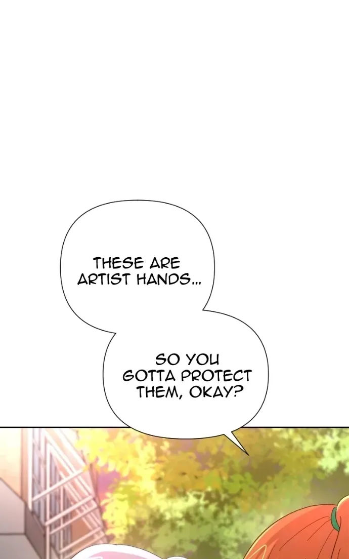 KILL Shite Kanojo Chapter 16 page 44 - 