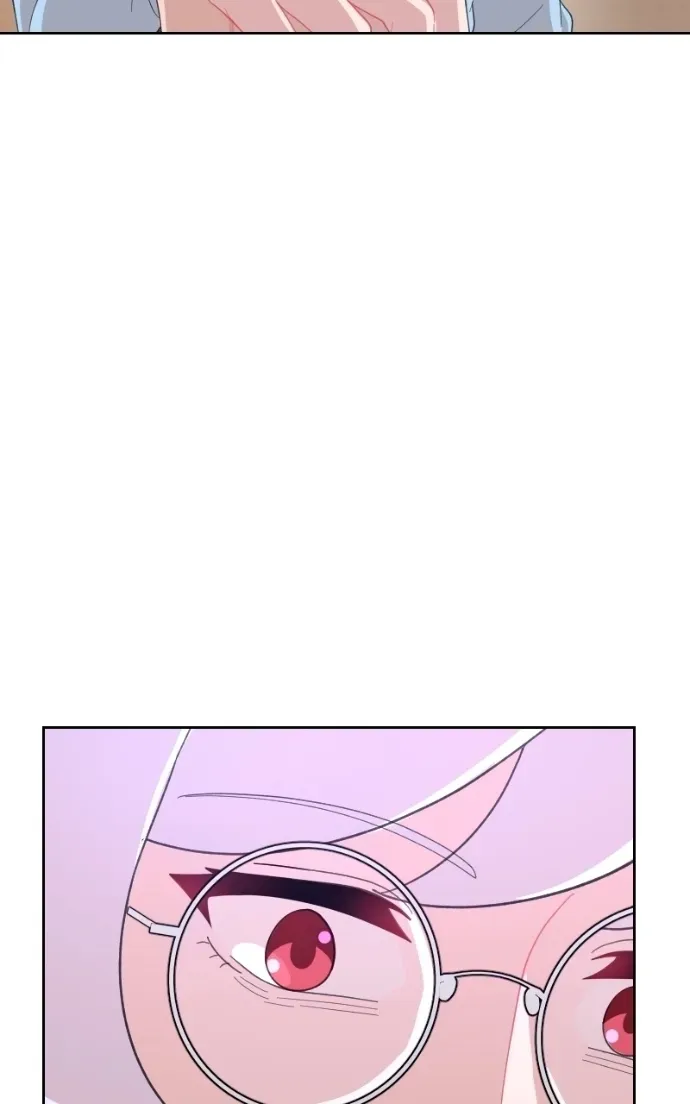 KILL Shite Kanojo Chapter 16 page 49 - 