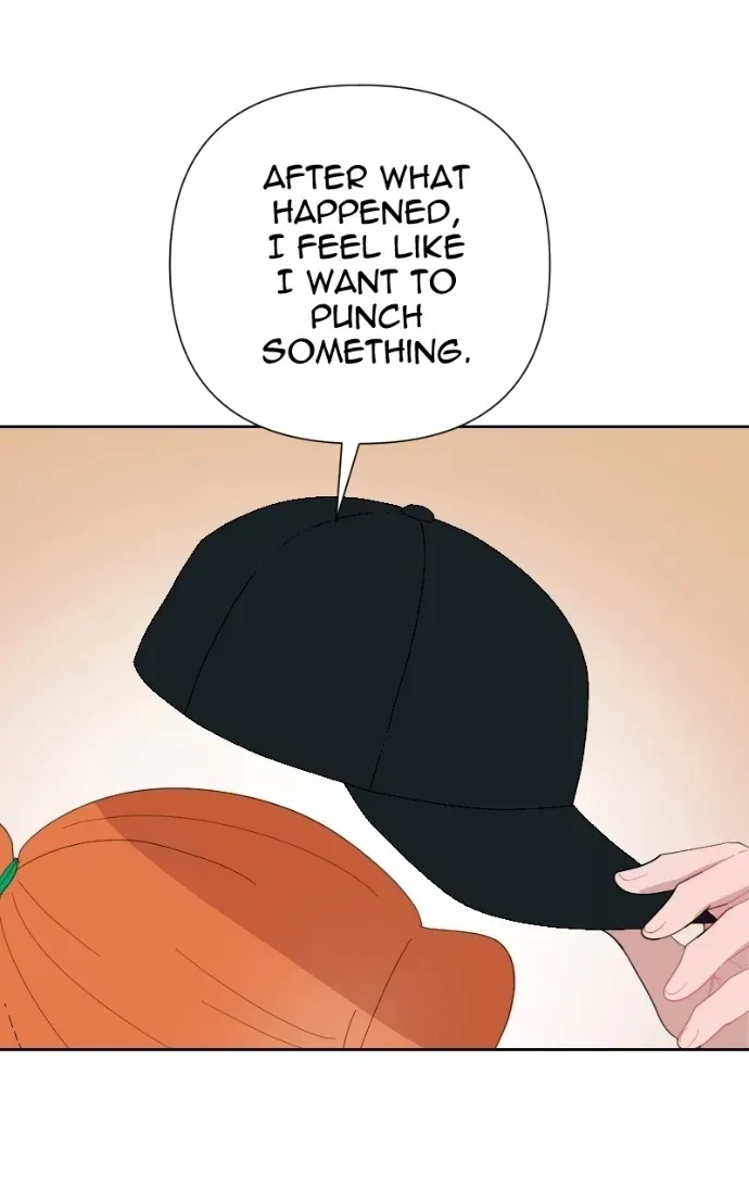 KILL Shite Kanojo Chapter 16 page 6 - 