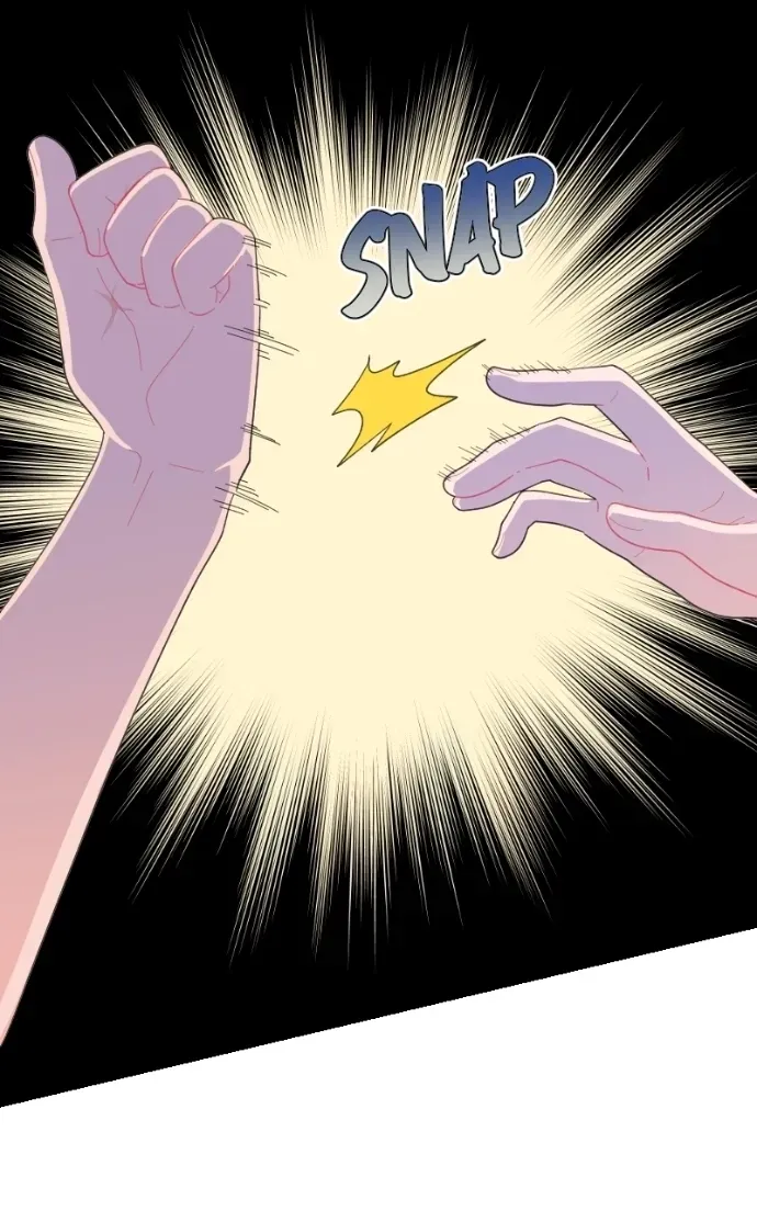 KILL Shite Kanojo Chapter 16 page 53 - 