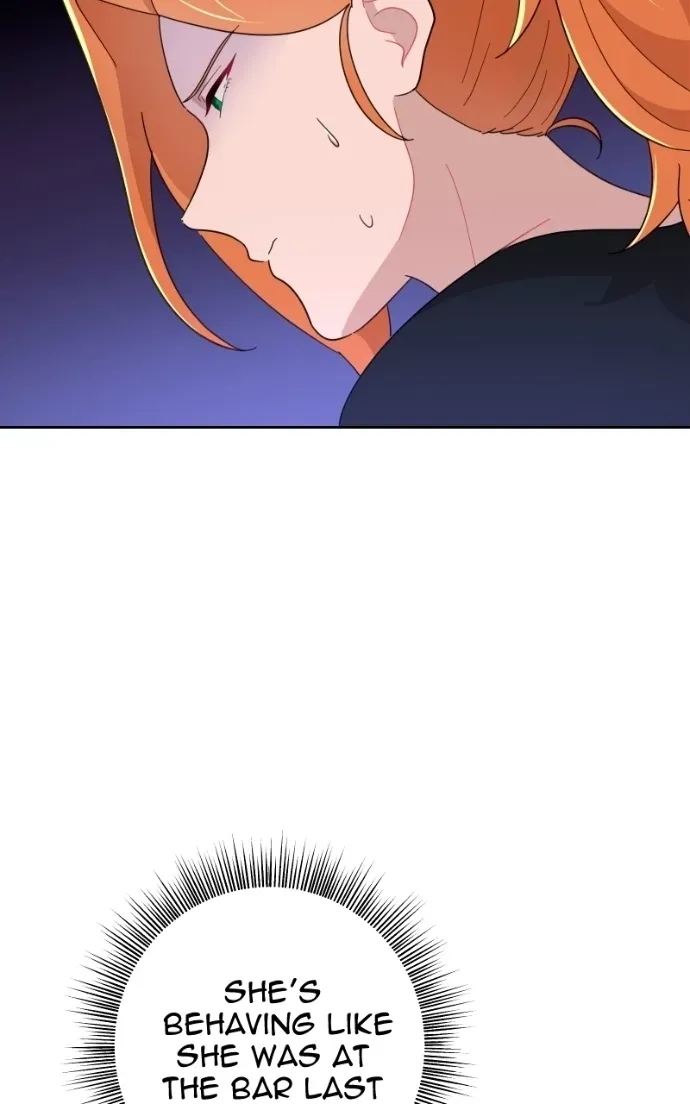 KILL Shite Kanojo Chapter 16 page 56 - 