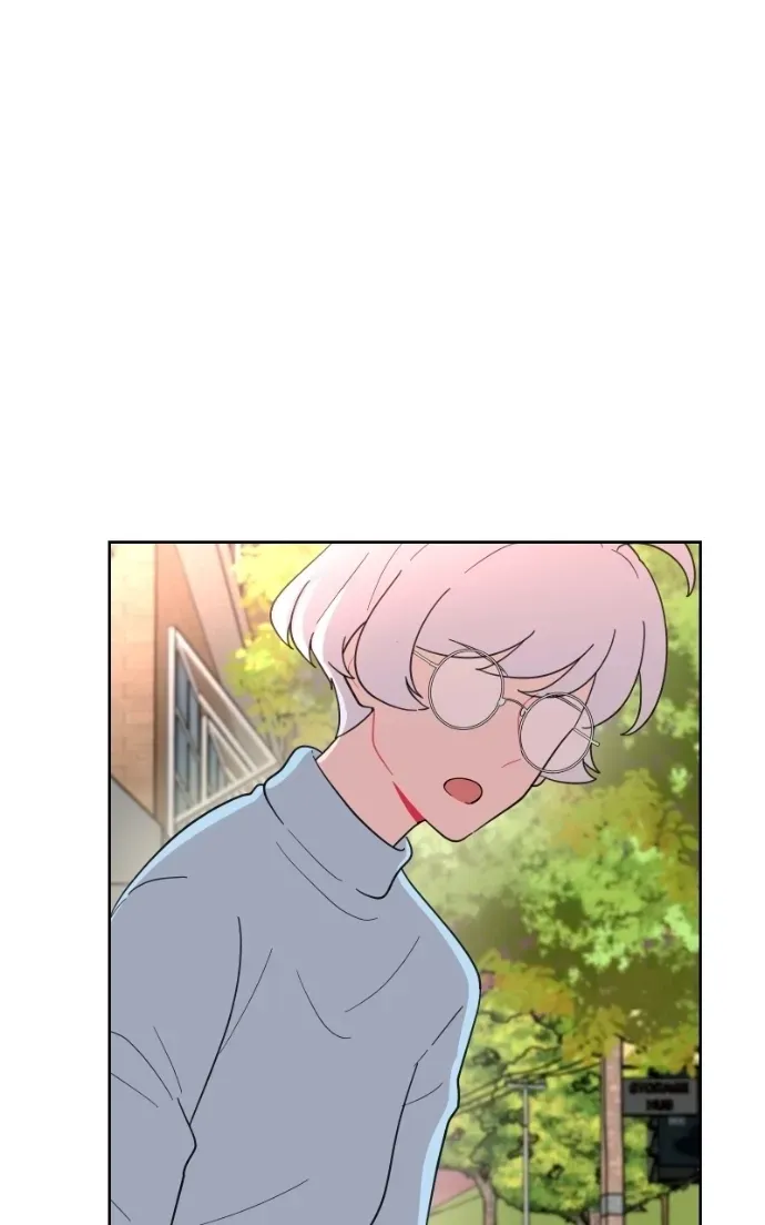 KILL Shite Kanojo Chapter 16 page 58 - 