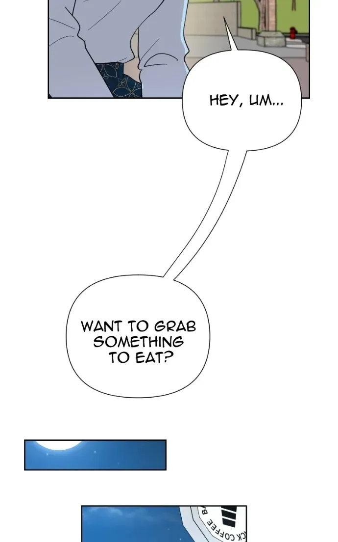 KILL Shite Kanojo Chapter 16 page 59 - 
