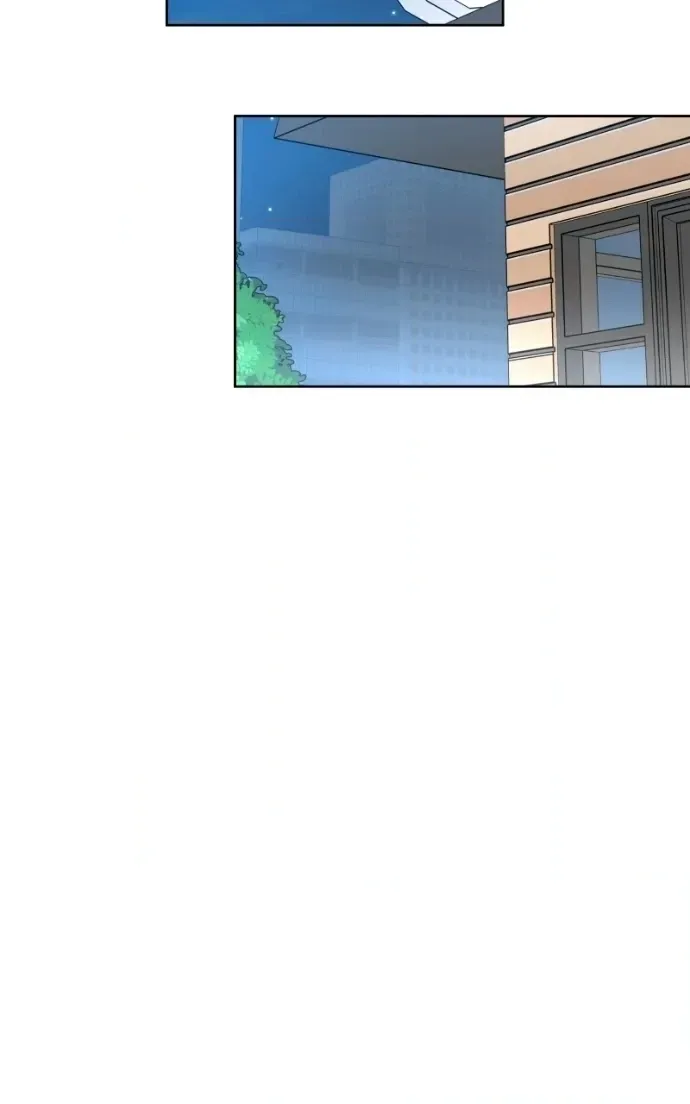 KILL Shite Kanojo Chapter 16 page 60 - 