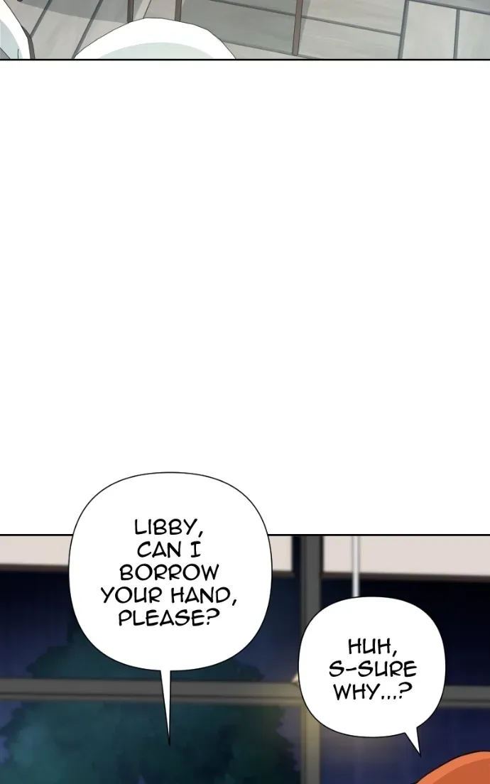 KILL Shite Kanojo Chapter 16 page 62 - 