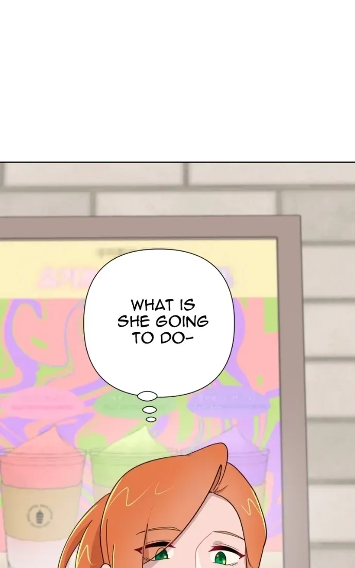 KILL Shite Kanojo Chapter 16 page 64 - 
