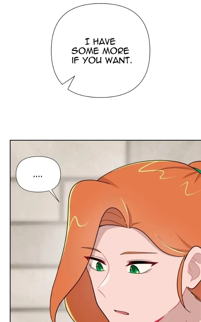 KILL Shite Kanojo Chapter 16 page 68 - 