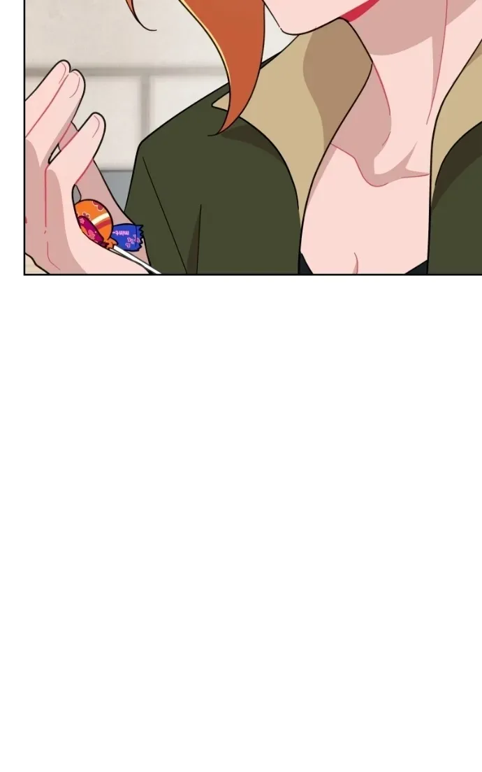 KILL Shite Kanojo Chapter 16 page 69 - 