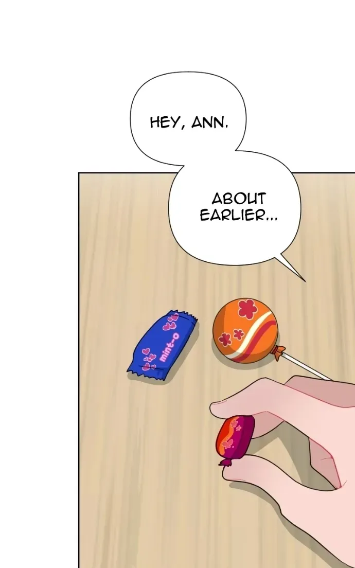 KILL Shite Kanojo Chapter 16 page 78 - 