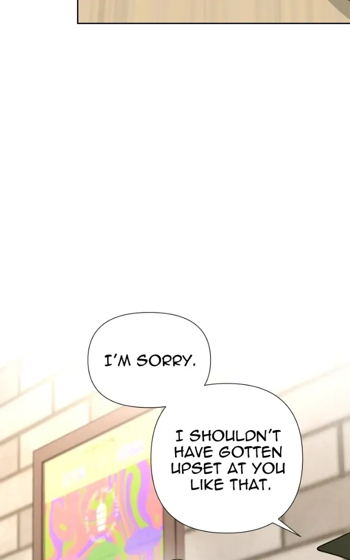 KILL Shite Kanojo Chapter 16 page 79 - 