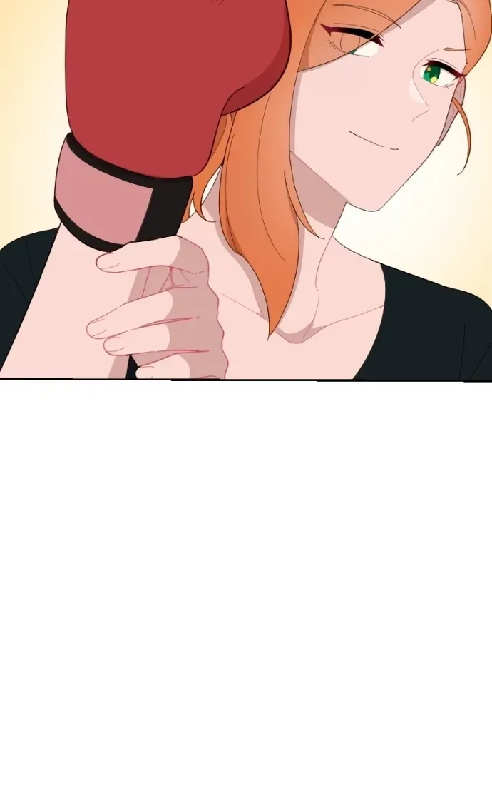 KILL Shite Kanojo Chapter 16 page 9 - 