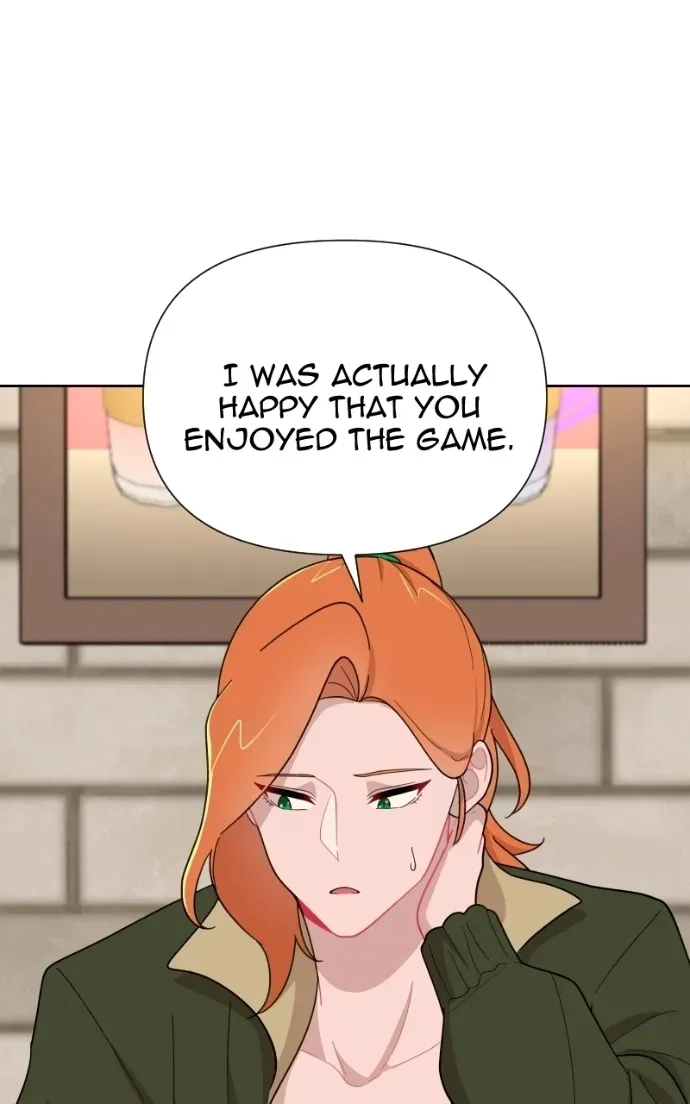 KILL Shite Kanojo Chapter 16 page 81 - 