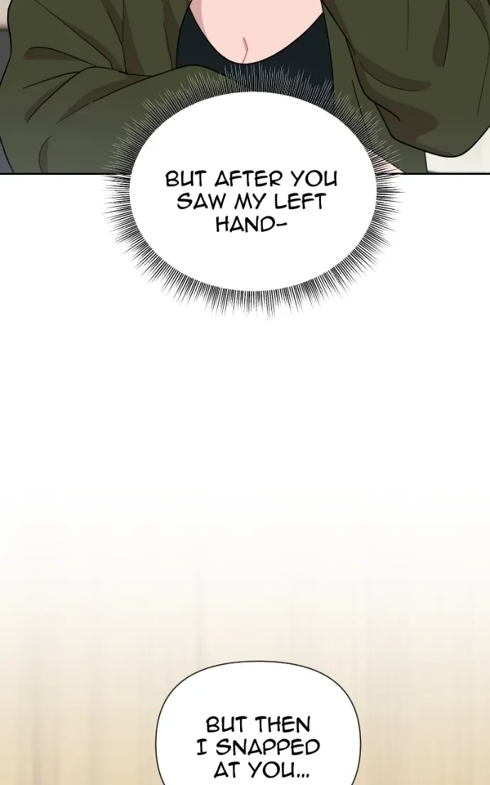 KILL Shite Kanojo Chapter 16 page 82 - 