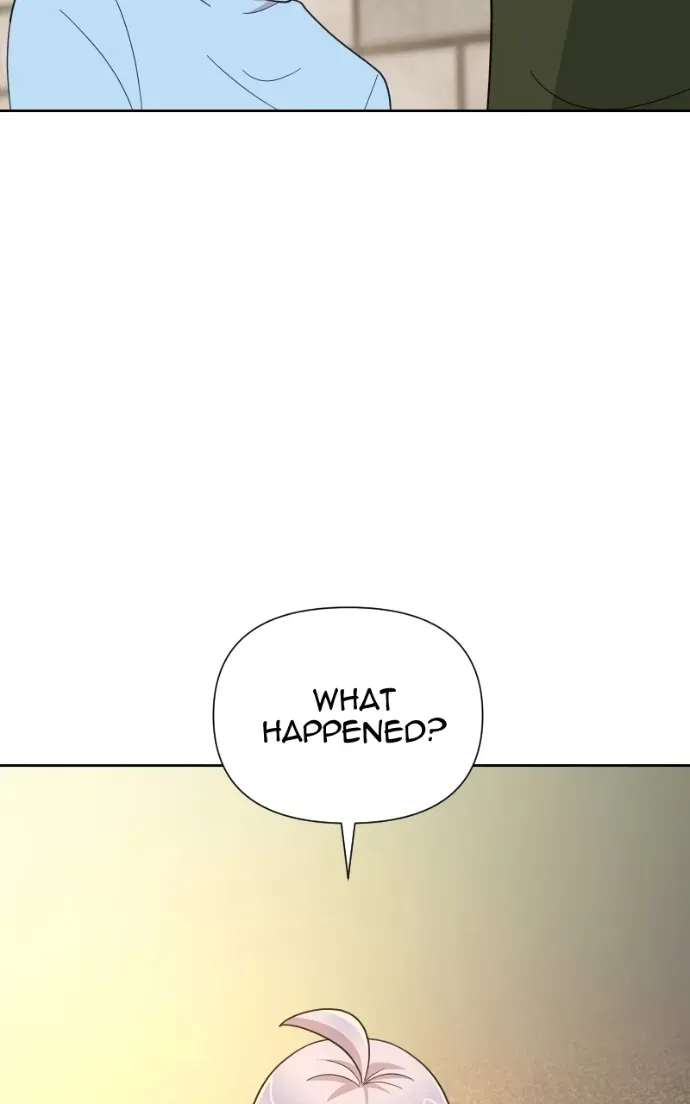 KILL Shite Kanojo Chapter 16 page 85 - 