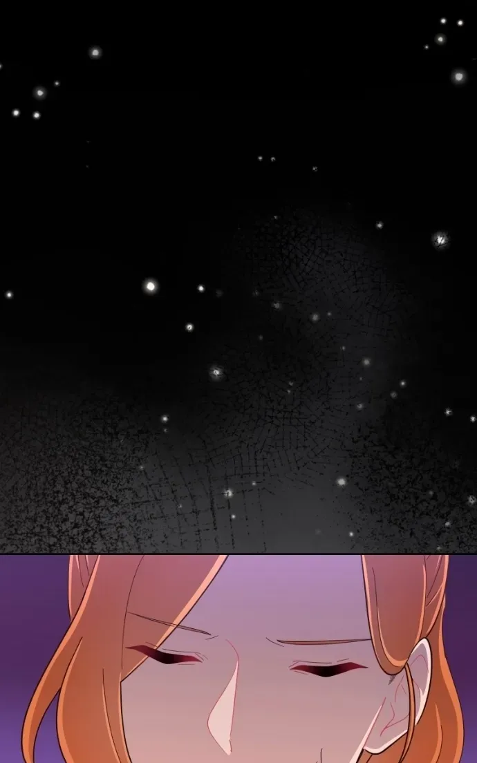 KILL Shite Kanojo Chapter 16 page 89 - 