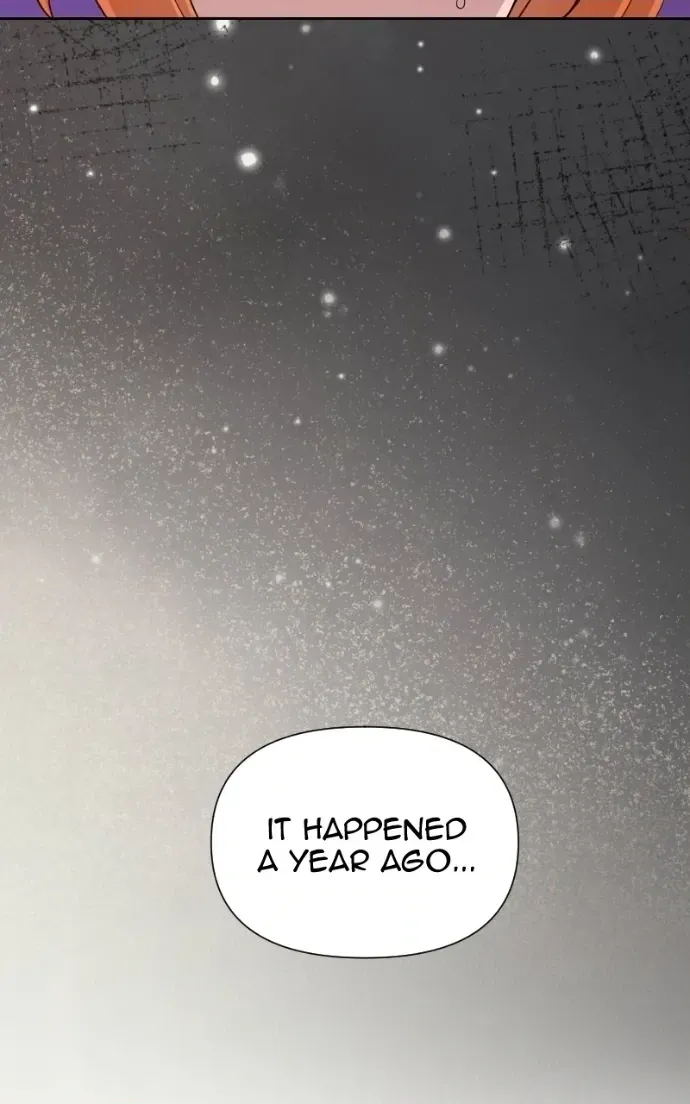 KILL Shite Kanojo Chapter 16 page 90 - 