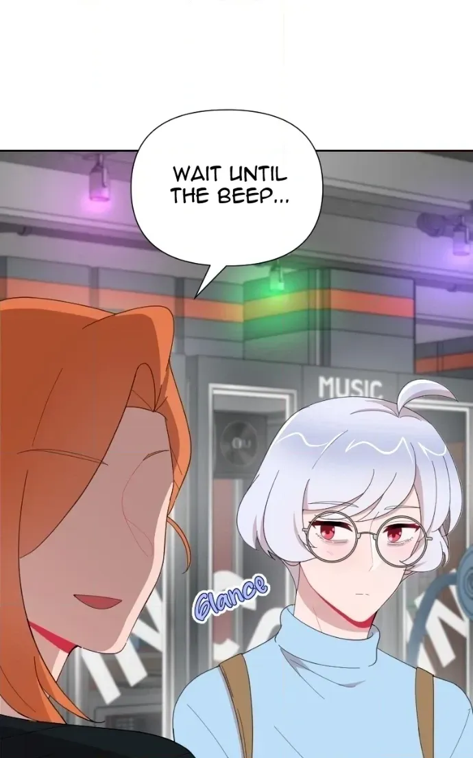 KILL Shite Kanojo Chapter 16 page 10 - 